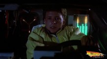 screenshot-back-to-the-future-1-041261