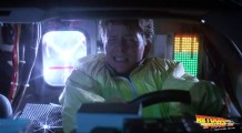 screenshot-back-to-the-future-1-041281