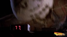 screenshot-back-to-the-future-1-041361
