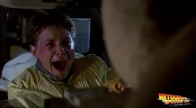 screenshot-back-to-the-future-1-041381