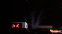 screenshot-back-to-the-future-1-041401