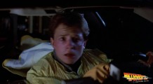 screenshot-back-to-the-future-1-041421