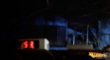 screenshot-back-to-the-future-1-041441