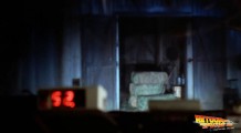 screenshot-back-to-the-future-1-041461