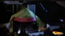 screenshot-back-to-the-future-1-041481