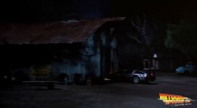 screenshot-back-to-the-future-1-041501