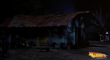 screenshot-back-to-the-future-1-041521