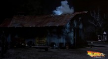screenshot-back-to-the-future-1-041561