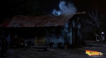 screenshot-back-to-the-future-1-041621