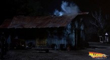 screenshot-back-to-the-future-1-041641