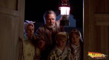screenshot-back-to-the-future-1-042001