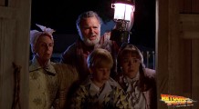 screenshot-back-to-the-future-1-042101