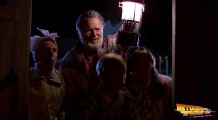 screenshot-back-to-the-future-1-042121