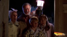 screenshot-back-to-the-future-1-042141