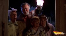screenshot-back-to-the-future-1-042161
