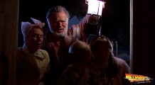 screenshot-back-to-the-future-1-042241
