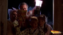 screenshot-back-to-the-future-1-042261