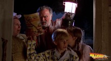 screenshot-back-to-the-future-1-042281