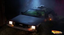 screenshot-back-to-the-future-1-042421