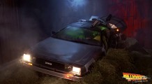 screenshot-back-to-the-future-1-042501