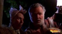 screenshot-back-to-the-future-1-042561