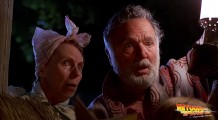 screenshot-back-to-the-future-1-042581