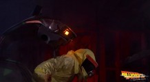 screenshot-back-to-the-future-1-042601