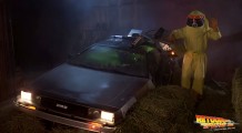screenshot-back-to-the-future-1-042701