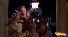 screenshot-back-to-the-future-1-042741