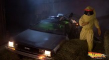 screenshot-back-to-the-future-1-042761