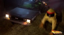 screenshot-back-to-the-future-1-042781