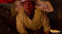screenshot-back-to-the-future-1-042821