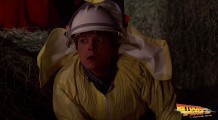 screenshot-back-to-the-future-1-042841