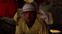 screenshot-back-to-the-future-1-042881