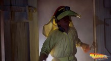 screenshot-back-to-the-future-1-043181