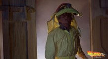 screenshot-back-to-the-future-1-043201