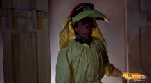 screenshot-back-to-the-future-1-043221