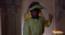 screenshot-back-to-the-future-1-043241