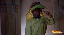 screenshot-back-to-the-future-1-043261