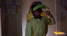 screenshot-back-to-the-future-1-043281