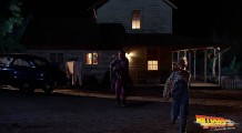 screenshot-back-to-the-future-1-043401