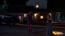screenshot-back-to-the-future-1-043421