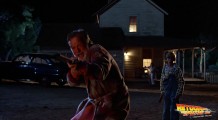 screenshot-back-to-the-future-1-043461