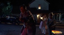 screenshot-back-to-the-future-1-043501