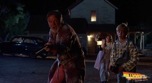 screenshot-back-to-the-future-1-043521