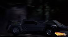 screenshot-back-to-the-future-1-043581