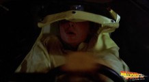 screenshot-back-to-the-future-1-043621
