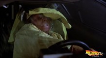 screenshot-back-to-the-future-1-043681