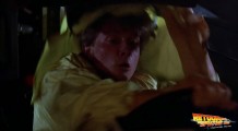 screenshot-back-to-the-future-1-043781