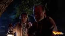 screenshot-back-to-the-future-1-043841